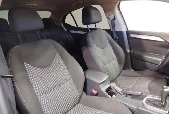 Citroen C4 II с пробегом 2013 года, цена 650 000 рублей, 183936 км, седан, Автокод Объявления