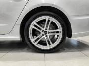 Audi A6 IV (C7) Рестайлинг Казань  - изображение 44