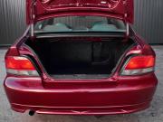 Mitsubishi Galant VIII Рестайлинг Екатеринбург  - изображение 30