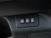 Infiniti M III Ставрополь  - изображение 52