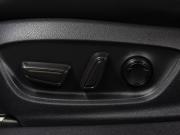 Toyota Camry VIII (XV70) Тюмень  - изображение 39
