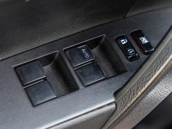 Toyota Corolla XI (E160 E170 E180) с пробегом 2013 года, цена 998 000 рублей, 225259 км, седан, Автокод Объявления