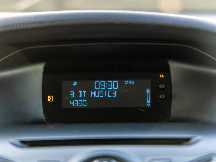 Ford Focus III Волгоград  - изображение 18