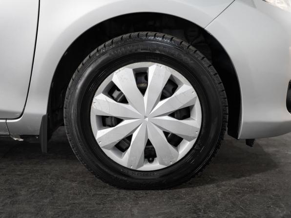 Toyota Vitz III (XP130) с пробегом 2012 года, цена 785 000 рублей, 78000 км, хэтчбек, Автокод Объявления