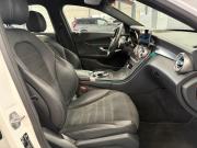 Mercedes-Benz C-Класс IV (W205) Рестайлинг Краснодар  - изображение 35