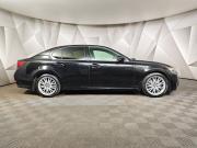 Lexus GS IV Москва  - изображение 26