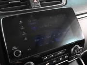 Honda CR-V V Рестайлинг Ростов-на-Дону  - изображение 33