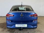 Volkswagen Polo VI Псков  - изображение 25