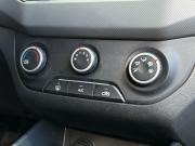 Hyundai Creta I Рестайлинг Ижевск  - изображение 43