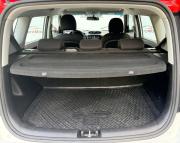 Kia Soul II Рестайлинг Тюмень  - изображение 46