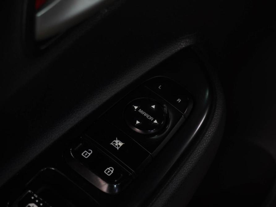 Kia Rio IV Воронеж  - изображение 12