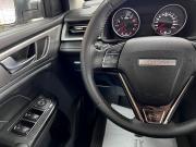 Haval M6 II Тверь  - изображение 35