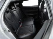 Changan UNI-V I Москва  - изображение 31