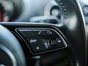 Audi A3 III (8V) Рестайлинг Ижевск  - изображение 43