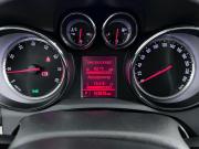 Opel Mokka I Ростов-на-Дону  - изображение 39