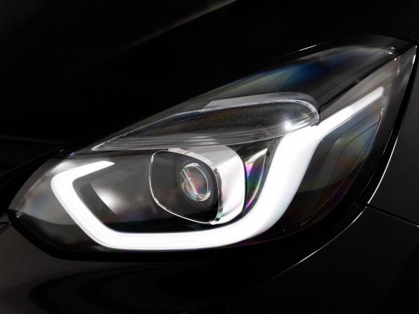 Honda Fit IV с пробегом 2021 года, цена 1 570 000 рублей, 36670 км, хэтчбек, Автокод Объявления