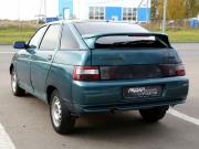Lada (ВАЗ) 2112 Иваново  - изображение 21