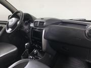 Nissan Terrano III (D10) Москва  - изображение 32