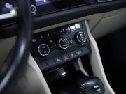 Skoda Kodiaq I Уфа  - изображение 34