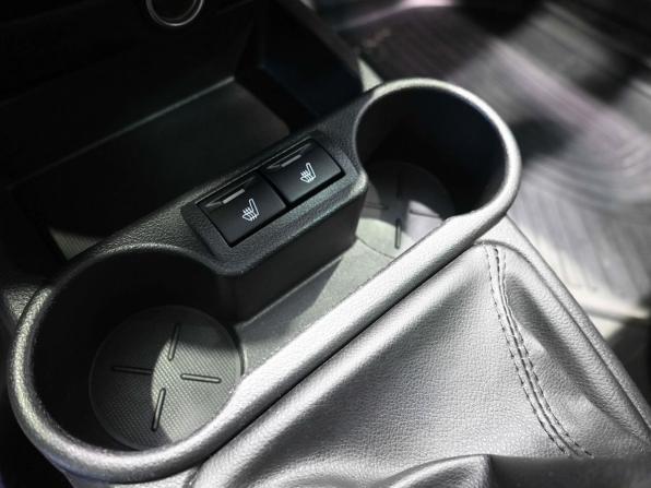 Datsun on-DO I Рестайлинг с пробегом 2020 года, цена 719 900 рублей, 47000 км, седан, Автокод Объявления