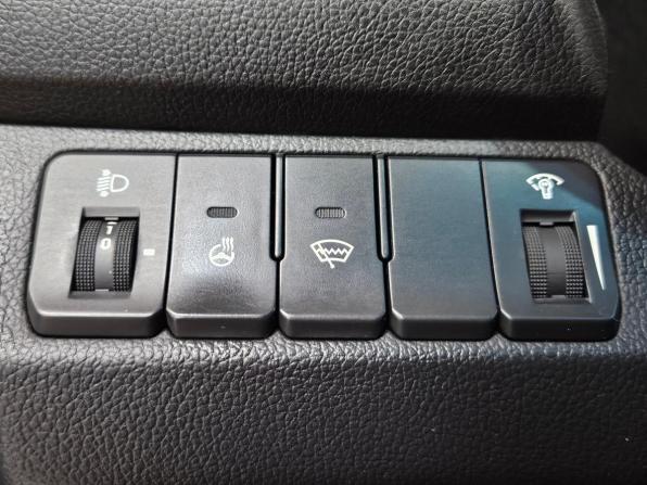 Kia Rio III с пробегом 2013 года, цена 875 000 рублей, 137587 км, хэтчбек, Автокод Объявления