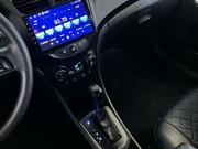 Hyundai Solaris I Рестайлинг Волгоград  - изображение 29