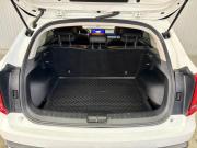 Haval Jolion I Рестайлинг Краснодар  - изображение 40