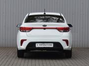 Kia Rio IV Краснодар  - изображение 24
