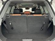Chery Tiggo 8 Pro Max I Альметьевск  - изображение 67