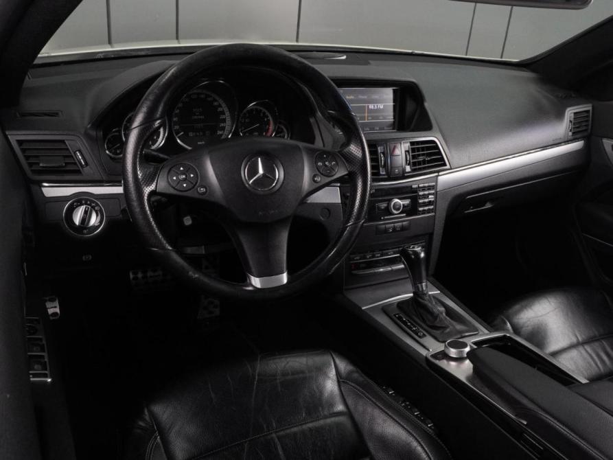 Mercedes-Benz E-Класс IV (W212 S212 C207) Воронеж  - изображение 6