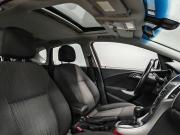 Opel Astra J Москва  - изображение 29