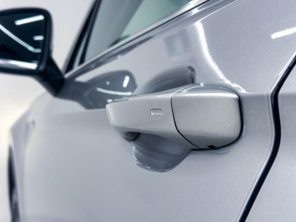 Volkswagen Tiguan II Рестайлинг с пробегом 2020 года, цена 2 449 000 рублей, 182000 км, внедорожник, Автокод Объявления