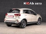 Livan X3 Pro Екатеринбург  - изображение 24