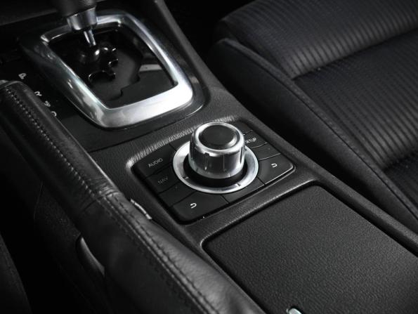 Mazda 6 III (GJ) с пробегом 2012 года, цена 1 449 000 рублей, 244556 км, седан, Автокод Объявления