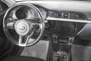 Kia Rio IV Кемерово  - изображение 36
