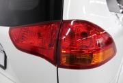 Mitsubishi Pajero Sport II Астрахань  - изображение 33