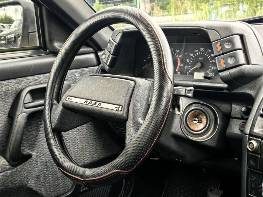 Lada (ВАЗ) 2112 Санкт-Петербург  - изображение 9