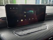 Haval Jolion I Ярославль  - изображение 33