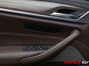 BMW 5 серии VII (G30/G31/G38) Москва  - изображение 45
