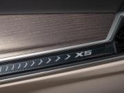 BMW X5 IV (G05/G18) Рестайлинг Москва  - изображение 45