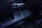 Peugeot 4007 Ульяновск  - изображение 39