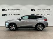 Haval F7 I Рестайлинг Санкт-Петербург  - изображение 29