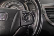 Honda CR-V IV Томск  - изображение 34