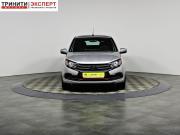 Lada (ВАЗ) Granta I Рестайлинг Белгород  - изображение 18