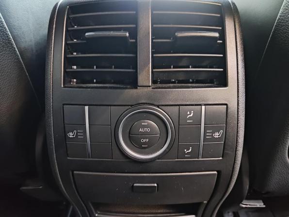 Mercedes-Benz GL-Класс I (X164) Рестайлинг с пробегом 2012 года, цена 2 250 000 рублей, 174623 км, внедорожник, Автокод Объявления
