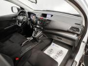 Honda CR-V IV Тула  - изображение 26
