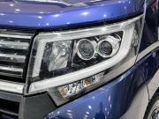Daihatsu Move VI Казань  - изображение 43