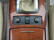Infiniti FX II (S51) Рестайлинг Санкт-Петербург  - изображение 74
