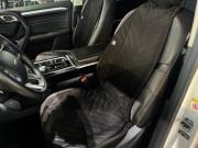 Haval Dargo I Оренбург  - изображение 60