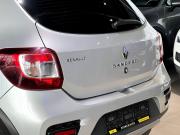 Renault Sandero II Оренбург  - изображение 33